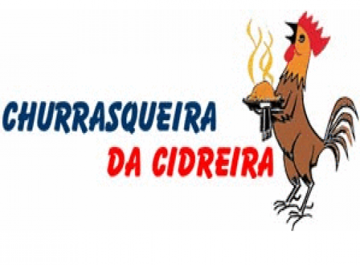 churrasqueira-da-cidreira